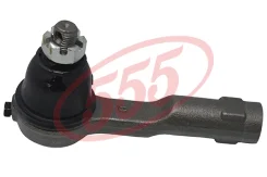 ���������� ������� /�������� ������ /����� 555 ��� Nissan Vanette 1985- SE-4642L KTR1206 TE-2346 48641-G5125L 48641G5101 48641G5125 CEN56L Vanette, IN...
