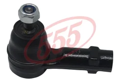 ���������� ������� /�������� ������ /����� 555 ��� Hyundai Elantra 1991- SEK-8031 5682028000 HY Elantra J1 91~ �����. ����. =���. 555 SEK8031 SEK8031...