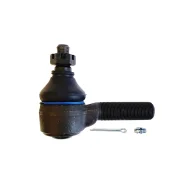 ���������� ������� /������ KYB ��� MMC Canter 1997- T210 T220 FE# FC# KTR1157 SE-7221R �W033301 CEM7R SE7221R MMC Canter 73~ T210, 220, FE#, FC# ����....