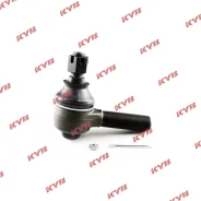 ���������� ������� /������ KYB ��� MMC Canter 1990-1993 KTR1138 MK428158 SE7931R MMC Canter 90-1993 ����. Kayaba KTR1138 KTR1138 ����
