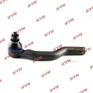 ���������� ������� /������ /KYB ��� Suzuki Swift 2010-2017 ZC72S 48810-68L00 KTR1299 SE-S011R CES23 SZ Swift ZC72S 10- ����. Kayaba KTR1299 KTR1299 ��...