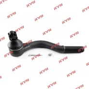���������� ������� /������ /KYB ��� Nissan Atlas 2 WD KTR1209 SE-4461R CEN-19 48561T3001 48561T3025 NS Atlas 2 WD ����. Kayaba KTR1209 KTR1209 ����