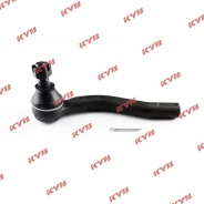 ���������� ������� /������ KYB ��� Nissan Teana J31 KTR1201 0221-J31RH CEN-113 SE-4941R 485209Y025 CEN113 SE4941R NS Teana J31 ����. Kayaba KTR1201 KT...