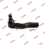 ���������� ������� /������ KYB ��� Toyota Ipsum 2001- ACM# KTR1266 TG-45047-49055 A01TE-11110 SE-T491R CET203R TY Ipsum ACM# 01- ����. Kayaba KTR1266...