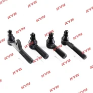 ���������� ������� /������ /KYB ��� Toyota Land Cruiser 80 1990- �������� 4 ��. KTR1289 SE2950RX 4504069090 CE0016T TY LAND Cruiser 80 90~ ����. �����...