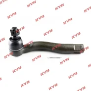 ���������� ������� /������ KYB ��� Toyota Land Cruiser HDJ100 KTR1223 SE-3811R CET-119 45046-69195 4504669195 CET119 SE3811R TY LAND Cruiser HDJ100 ��...