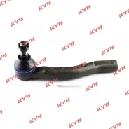 ���������� ������� /������ KYB ��� Toyota Yaris 2005- NCP91 KTR1122 SE-T021R TG-45046-09480 0121-KSP90RH 4504659195 4504659225 4504609530 TY Yaris NCP...