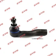 ���������� ������� /������ KYB ��� Toyota Vios 2013- KTR1305 SET421R 4504609720 TY VIOS 13~ ����. Kayaba KTR1305 KTR1305 ����