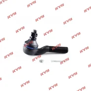 ���������� ������� /������ /����� KYB ��� Datsun Pickup 1985- KTR1057 KTR1053 CEN-40 4852001G25 SE4671 NS Datsun PICK UP 85~ �����. ����. =���. Kayaba...