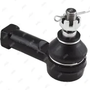 ���������� ������� /������ /����� Jikiu ��� Mitsubishi Galant Chariot Pajero IO ET23261 MB192499 SE-7231 TG-MB192430 MB489434 MB564991 Galant/Chariot...