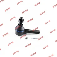 ���������� ������� /������ /����� KYB ��� Mitsubishi Pajero 1990- KTR1083 SE-7251 0704-0711 MB241171 MR241032 MB315775 MMC Pajero ~90 �����. ����. =��...