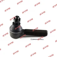 ���������� ������� /������ /����� KYB ��� Toyota Hilux 1990- 4WD LN10# YN10# KTR1030 SE-2571 4504635080 CET57 SE2571 TY Hilux 4WD LN10#, YN10# -90 ���...