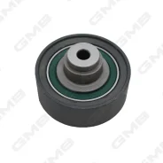 �������� ����� ��� /GMB ��� Audi Skoda Seat Volkswagen GT60420 038109244M 038109244R 038109244H AUDI, Skoda, SEAT, Volkswagen MANY GMB GT60420 GT60420...