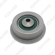 �������� ����� ��� / GMB ��� Mitsubishi 4D68 4D65 GT80480 MD040754 21629 2335732000 Mitsubishi 4D68,4D65, ���������������� ����� ��� GMB GT80480 GT804...