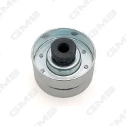 �������� ����� ��� /GMB ��� Suzuki Grand Vitara 2001-2006, Citroen Berlingo 1999-2004, Peugeot 406 GT60080 083028 083029 083030 SZ Grand Vitara 01-CI...