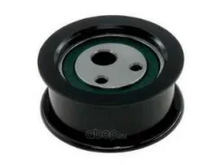 �������� ����� ��� /GMB ��� VAZ LADA /1117-1119 /2110-2112 55*32*10 GT60930 T42041A T42041 21120100612001 2112100611001 21121006120 VAZ LADA 1117/1118...
