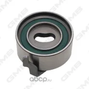 �������� ����� ��� /��� Nissan March K10 MA10S MA12S GT80780 1307001B00 1307001B01 50TB053B01 Nissan March K10, MA10S, MA12S GMB GT80780 GT80780 ����