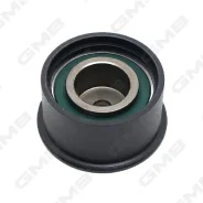 ����� ��� ������� Chevrolet Lacetti J200, Captiva, Opel Astra F, Frontera A/B, Omega A/B, Vectra A/B GT90540 GMB GT90540 GT90540 ����