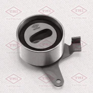 �������� ����� ��� Tatsumi /Kia Rio Shuma Carens 1996- Mazda 323 MX-3 MX-5 1987- TFD1246 03314 ADM57603 1987949934 KIA RIO/Shuma/Carens 96- Mazda 323...