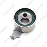 �������� ����� ��� /�������� GMB ��� Mazda R2 GT80450 GT37012 GT20120 TG-12810-78E01 R20112700A Mazda R2 GMB GT80450 GT80450 ����
