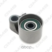 �������� ����� ��� /�������� GMB ��� Mazda JE GT80660 JE1512750 Mazda, JE GMB GT80660 GT80660 ����