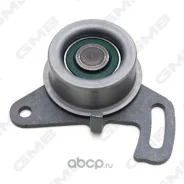 �������� ����� ��� /�������� GMB ��� Mitsubishi 4G32G32B 4G37 GT80890 MD008965 21625 531022820 Mitsubishi 4G32G32B,4G37 GMB GT80890 GT80890 ����