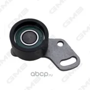 �������� ����� ��� /�������� GMB ��� Subaru Justy EF10 EF12 GT80050 13070KA020 531038420 58108 Subaru Justy, EF10, EF12 GMB GT80050 GT80050 ����