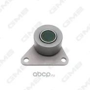 �������� ����� ��� /������ /����� GMB ��� Volvo XC90 2002-2012 C70 1998-2005 S40 2001-2003 S80 1998-2006 GT50600 9146377 2016501 PB3161 53*27 / VO XC9...