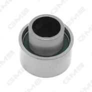 �������� ����� ��� / �������� GMB ��� Toyota 2E GT80350 GT80730 TPU006H 350311010 1350311011 1350311020 Toyota 2� GMB GT80350 GT80350 ����
