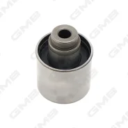 �������� ����� ��� /�������� GMB ��� Mitsubishi Outlander XL II 2007-2012 Jeep Patriot 2007-12 GT40930 038109244J 038109244N 1221491 MI Outlander XL I...