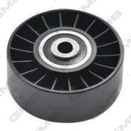 �������� ����� ���� ����� /�������� ������ /����� GMB ��� Audi A3 1996-2003 Skoda Octavia I 1996-2010 Volkswagen Golf IV 1997-2005 Polo Classic 1995-2...