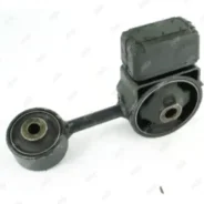 ����� ��������� Jikiu /Toyota Harrier 1997-2007 SXU10W SXU15W MI21325 123637416 Toyota Harrier SXU10W/SXU15W 1997-2007 Jikiu MI21325 MI21325 ����