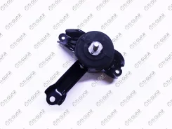 ������� ��� /������ /TI-GUAR ��� Hyundai Accent 2017-, Kia Rio H9 TG-21810-H9100 21810H9100 FR Hyundai Accent 17- / KIA RIO 17- Tiguar TG21810H9100, �...