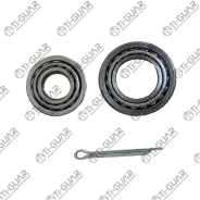 ��������� /�������� ������ /����� /TI-GUAR ��� Nissan Mazda 25*47*15 TG-S121-33-075A 48548 10 LM48548 32005 HR32005J 32005JR 25*47*15 Nissan / Mazda �...