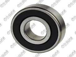 ��������� ���������� ��� �������� TI-GUAR /Toyota 4A 5A 7A 3S 4S 1G 1JZ 4E 5E Mazda 323 E200 Nissan Isuzu Mitsubishi 35*15*13 TG-RB0012 B1569T12Ddwncx...