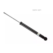 ����������� ������ �������! B4 Skoda Rapid Bilstein 19230573 Bilstein 19230573 19230573 ����
