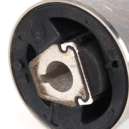 ����������� ������ �������� | ����� ���� | BMW 31103412781 BMW 31103412781 31103412781 ����
