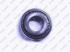 ��������� ��������� /������ /TI-GUAR ��� Toyota Many ���������� TG-90366-40088 STFR40-64G5NU2UR4 R40-64G 30308DJR Toyota MANY ���������� ������� �����...