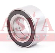 ��������� ��������� �������� Hyundai Hyundai Santa FE 2000- ASVA DAC45840041-39 DAC4584004139 ����