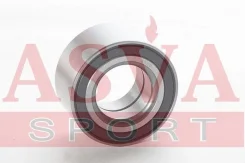 ��������� ��������� �������� � ��������� ������� ��� Nissan March K12 ASVA DACM37720037 DACM37720037 ����
