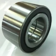 ��������� ��������� /������ GMB ��� Honda Accord 1997-2002 Avancier Civic Step Wagon 1996-2001 Stream 38*72*40 GH038070 38BVV07-10GCS60 DAC38720040 44...