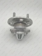 ��������� ��������� /������ GMB ��� Hyundai Accent 2006- Getz i10 i20 Kia Picanto Rio 2005- GH31580 5172002000 527501G001 Hyundai Accent / GETZ / I10...
