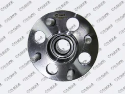 ��������� ��������� /������ ������ /����� /TI-GUAR ��� Honda Integra Rover 200 1991-2001 E-GA3 28x134x61 TG-42200-SX8008 HUB00872 TG42200S04008 ST4220...