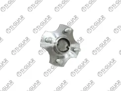 ��������� ��������� /������ ������ /����� /TI-GUAR ��� Toyota Corolla Fielder Runx Allex 2000- 2WD TG-WBA0120 0182-120R 42450-12050 NBT1198 4245012051...