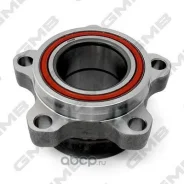 ��������� ��������� /�������� GMB ��� Ford Transit 2006-2009 GH21160 BTF1125 BR15260 FO Transit 06-09 GMB GH21160 GH21160 ����
