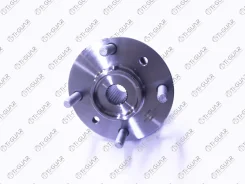 ��������� ��������� /�������� ������ /����� /TI-GUAR ��� Mitsubishi Galant 1992-2002 Legnum Chariot 1996-2002 E53A/EC1A ��� ABS TG-MR455003 0482-EAF 0...
