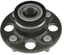 ��������� ��������� /������ /����� GMB ��� Honda Accord 2003- GH20462 ZA-28BWK20A HUB008-75 0382-GDR 0382GDR 26229 28BWK19 HO Accord 03- GMB GH20462 G...
