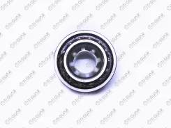 ��������� ��������� /�������� ������ /����� /TI-GUAR ��� Toyota Corona Carina Caldina TG-90369-38003 38BVV07 R16926 38BVV0726G 38BWD15AJB5C01 DAC3874W...