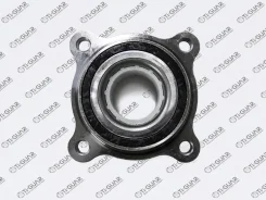 ��������� ��������� /�������� ������ /����� /TI-GUAR ��� Toyota Land Cruiser 200 2007- UZJ200/VDJ200 � ABS TG-43570-60031 GH23610 2DUF058N-5AR 0182LC2...
