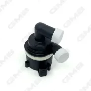 ����� ������� ���������� /GMB ��� Audi A6 2011- GEW-VW007 5N0965561A AUDI A6 11- GMB Gewvw007 GEWVW007 ����